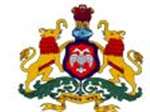 GFGC-Government First Grade College Bangarapet