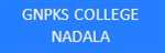 GNPKSCN-GNPKS COLLEGE NADALA