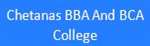 CCE-Cresent College Of Education