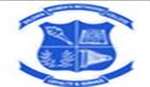 BMWC-Baldwin Methodist Womens College