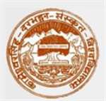 KSDSV-Kameshwar Singh Darbhanga Sanskrit Vishwavidyalaya