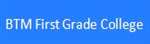 BTMFGC-BTM First Grade College