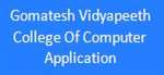 GVCCA-Gomatesh Vidyapeeth College Of Computer Application
