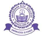 ABEC-Anugraha B Ed College