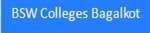 BSWCB-BSW Colleges Bagalkot