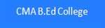 CMABEC-CMA B Ed College
