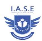 IASET-Institute of Advanced Studies in Education Tripura