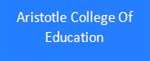 ACE-Aristotle College Of Education