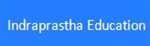 IPE-Inder Prastha Education