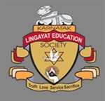 BKASCC-Basavaprabhu Kore Arts Science and Commerce College