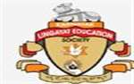 GKLC-G K Law College