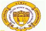 GCW-G C For Women