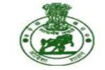 CTE-College Of Teacher Education Balasore