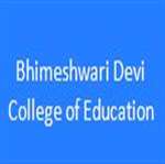 BDCE-Bhimeshwari Devi College of Education