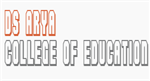 DSACEB-DS Arya College of Education Bahadurgarh