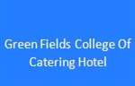 GFCCH-Green Fields College Of Caterin Hotel