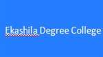 EDC-Ekashila Degree College