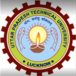 MAIT-Maharaja Agarsain Institute Of Technology