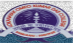 LOKDC-Lokanayak Omeo Kumar Das College