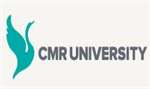 SACMRU--School of Architecture CMR University