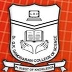 DGRDCS-Dr G R Damodaran College of Science