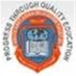 SEACET-South East Asian College of Engineering and Technology