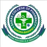 SCP-Saras College of Pharmacy