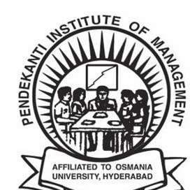 PIM-Pendekanti Institute of Management
