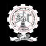 PMCA-Piloo Mody College of Architecture