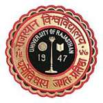 PCP-Pimpri Chinchwad Polytechnic