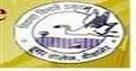 DC-Dungar College