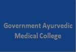GAMC-Government Ayurvedic Medical College