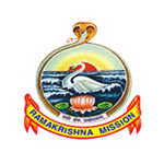 RMRC-Ramkrishna Mission Residential College