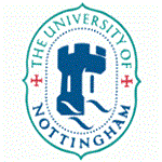 UN-University of Nottingham