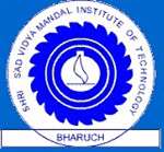 SSVMIT-Shri S ad Vidya Mandals Institute of Technology