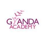 GHS-Gyanda High School