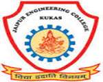 JEC-Jaipur Engineering College
