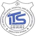 ITSDC-I T S Dental College