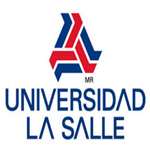 Universidad La Salle