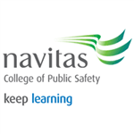 NCPS-Navitas College of Public Safety