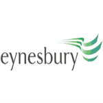 ECA-Eynesbury College Academy