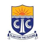CIC-Cambridge International College