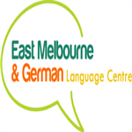 MLCPL-Melbourne Language Centre Pty Ltd