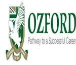 OC-Ozford College