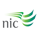NCIC-New Castle International College