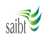 SAIBT-South Australian Institute of Business and Technology