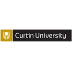 CC-Curtin College