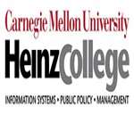 HCA-Heinz College Australia