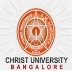CUIM-Christ University Institute of Management