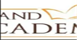 GA-Grand Academy